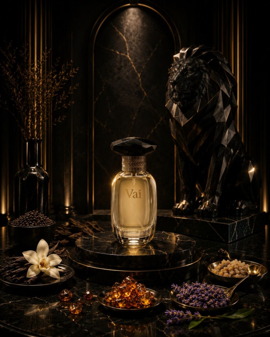 LEO